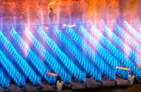 Blaencwm gas fired boilers